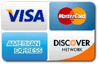 Express Garage Doors Jacksonville, FL 904-638-1891 Express Garage Doors Jacksonville, FL 904-638-1891 - sb-credit