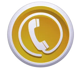 Express Garage Doors Jacksonville, FL 904-638-1891 Express Garage Doors Jacksonville, FL 904-638-1891 - sb-custumer