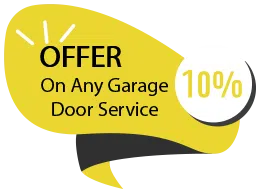 Express Garage Doors Jacksonville, FL 904-638-1891 Express Garage Doors Jacksonville, FL 904-638-1891 - sb-offer