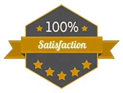 Express Garage Doors Jacksonville, FL 904-638-1891 Express Garage Doors Jacksonville, FL 904-638-1891 - sb-satisfication